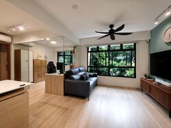 Blk 107A Alkaff Oasis (Toa Payoh), HDB 3 Rooms #588570201